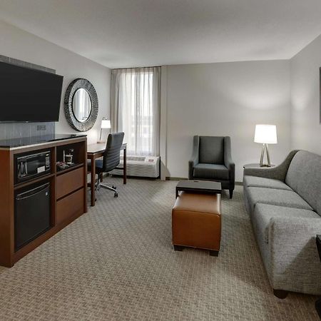 Drury Inn & Suites Cape Girardeau Kültér fotó