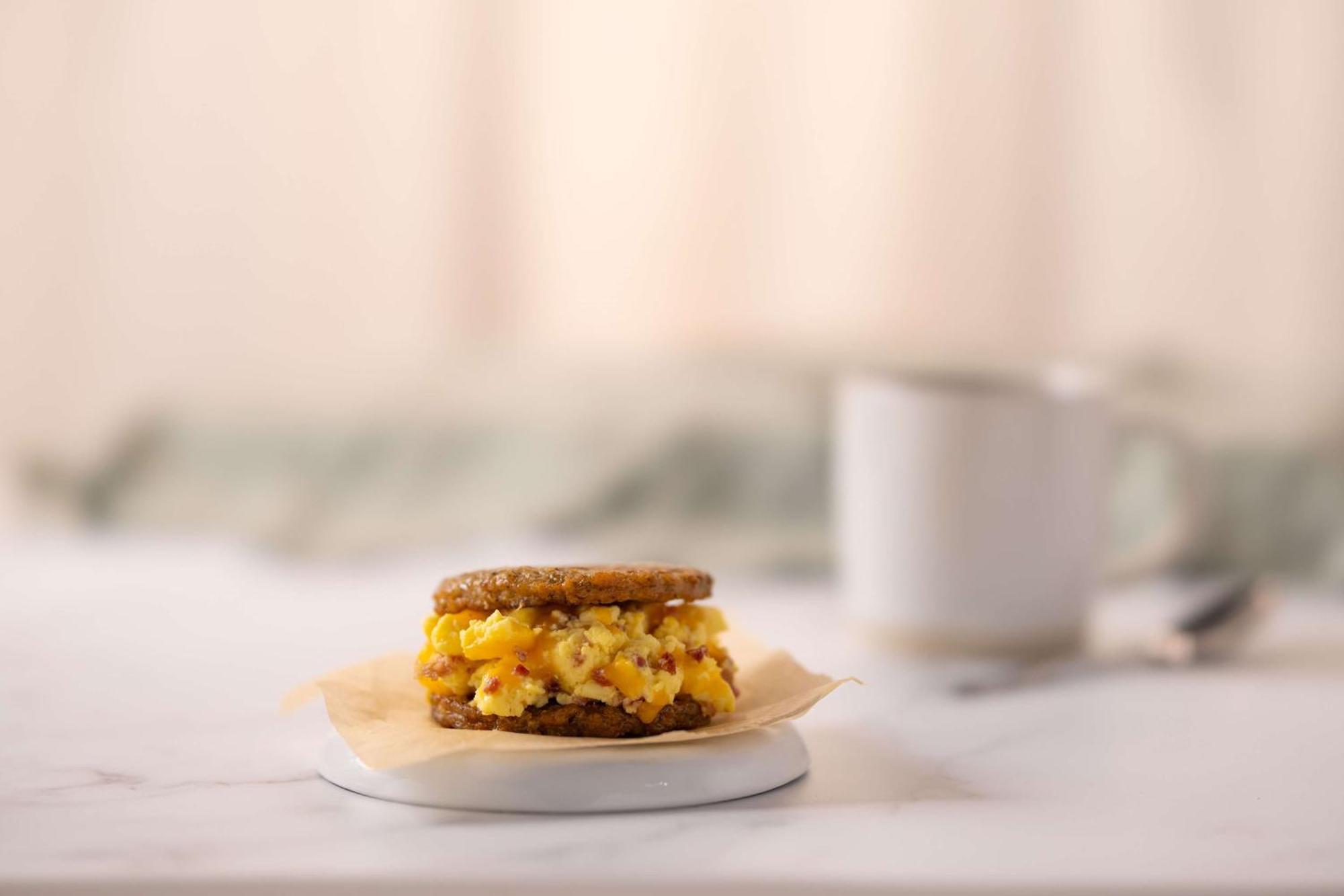 Drury Inn & Suites Cape Girardeau Kültér fotó