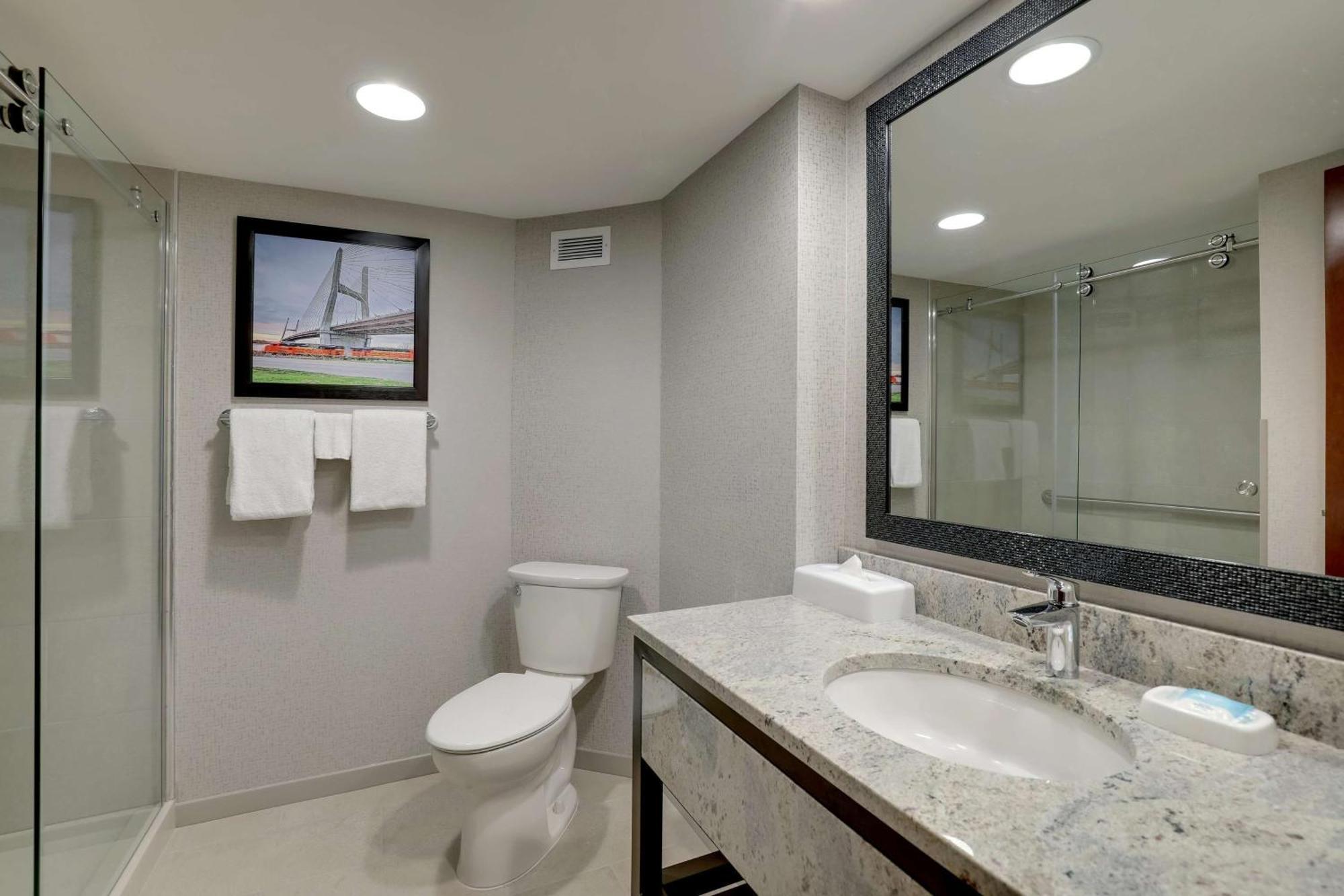 Drury Inn & Suites Cape Girardeau Kültér fotó