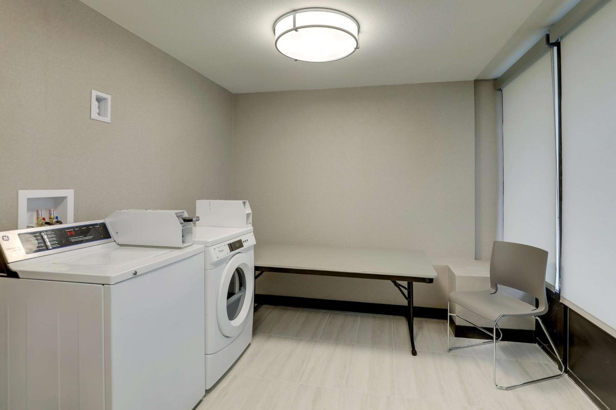 Drury Inn & Suites Cape Girardeau Kültér fotó