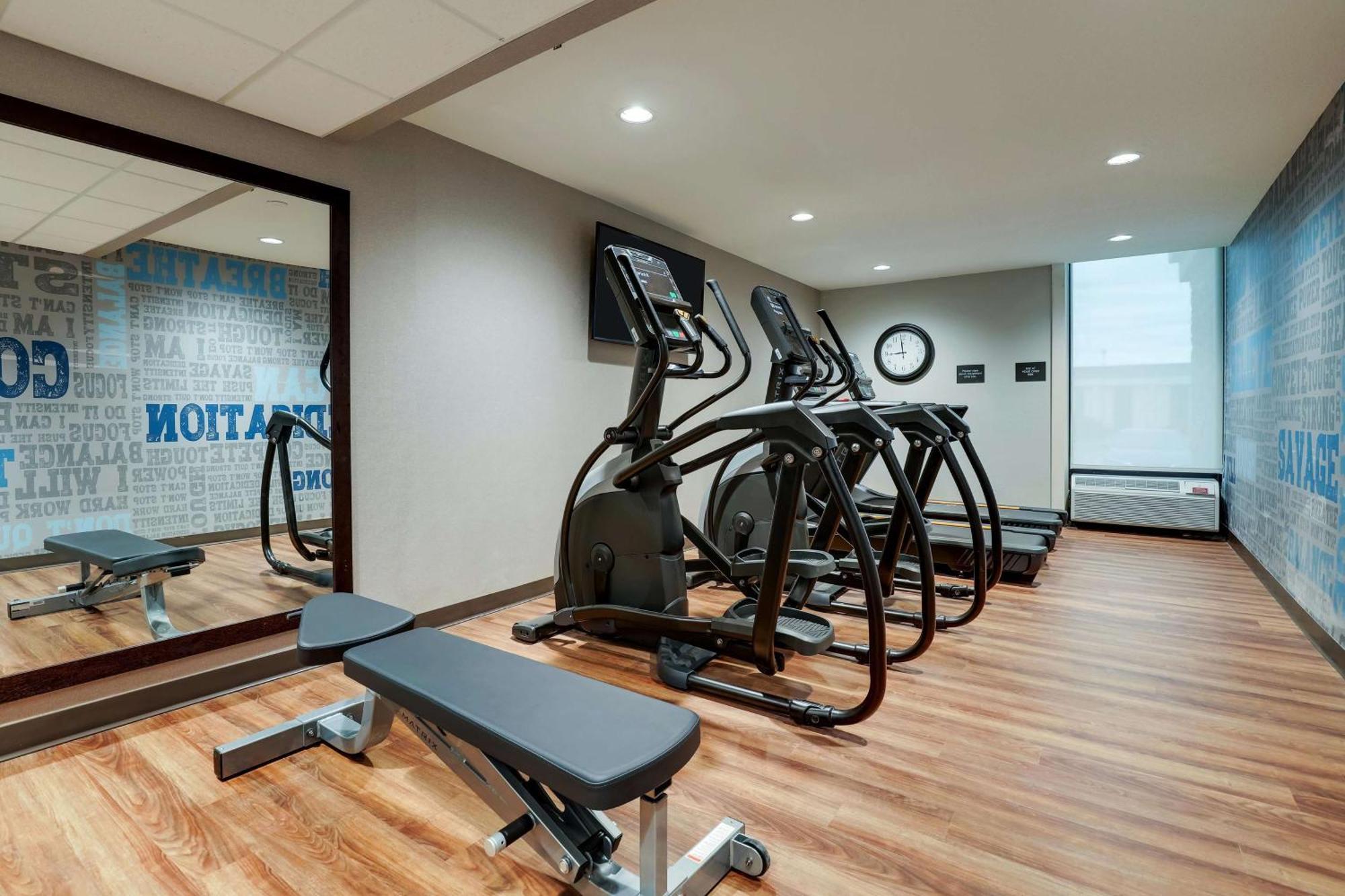 Drury Inn & Suites Cape Girardeau Kültér fotó
