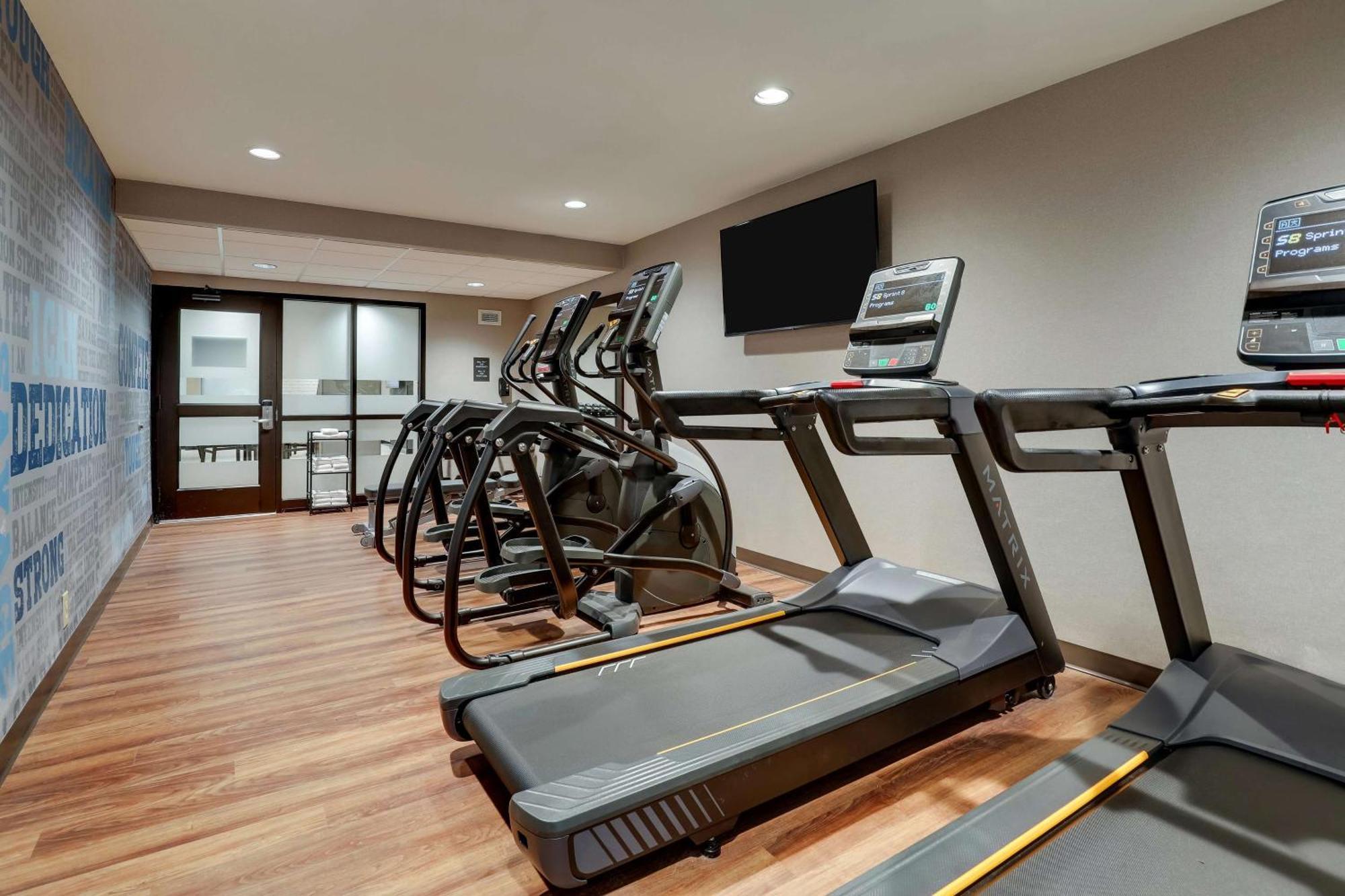 Drury Inn & Suites Cape Girardeau Kültér fotó